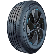 Летние шины 225/55 R18 Hankook iON ST AS SUV IH61A 225/55 R18 102V XL