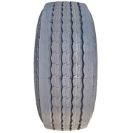 Всесезонные грузовые шины R22.5 Constancy AH367 (прицепная) 385/65 R22.5 164K