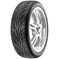 Шини Літні 235 40 Federal Super Steel 595 235/40 R18 91W