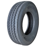 Вантажні шини R17.5 Atlander Lander Trailer ATL03 (прицепная) 235/75 R17.5 143/141J
