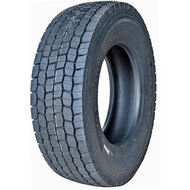 Вантажні шини Всезезонні 70 R22,5 Atlander Lander Drive ATL02 (ведущая) 315/70 R22.5 156/150L