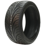 Летние шины 265/35 R18 Federal 595 RS-R 265/35 R18 93W