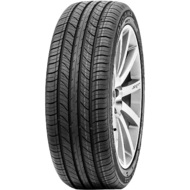 Шини Літні 275 45 Rydanz Raleigh R06 275/45 R20 110V XL
