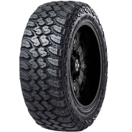 Всесезонные шины 265/75 R16 Rydanz Rammer M/T R08 265/75 R16 123/120Q