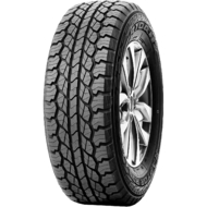 Всесезонные шины 265/75 R16 Rydanz Raptor R09 A/T 265/75 R16 116S