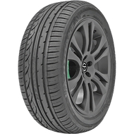 Літні шини 205/50 R17 Rydanz Roadster R02 205/50 R17 93W XL