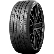 Літні шини 265/35 R22 Rydanz Roadster R02S 265/35 R22 102W XL