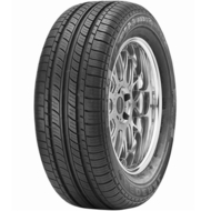 Шини Літні 235 60 Federal Super Steel 657 235/60 R16 100H