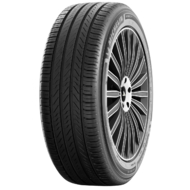 Шины Michelin 205 R16 Michelin Primacy 5 205/55 R16 91V Шины Michelin 205 R16 Michelin Primacy 5 205/55 R16 91V