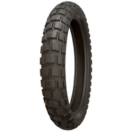 Мотошины Shinko Shinko E804 R19