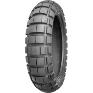 Літні мотошини 170/60 R17 Shinko E805 170/60 R17 72H