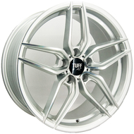 Диски на авто 5/112 66,5 Gt radial VL02 R18 W8 PCD 5/112 DIA74,1 ET38 Диски на авто 5/112 66,5 Gt radial VL02 R18 W8 PCD 5/112 DIA74,1 ET38