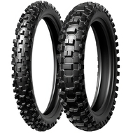 Мотошини Wanda Rymax 50 R21