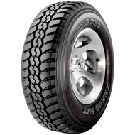 Всесезонні шини 215/75 R15 Maxxis MT-753 Bravo 215/75 R15 100/97M