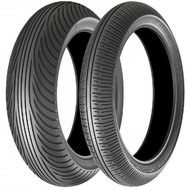 Мотошини Bridgestone RACING Battlax W01 R17