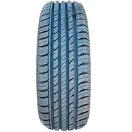 Шини R16 Nv-tires (наварка) SPORT RACE Sx2 205/60 R16 94H Шини R16 Nv-tires (наварка) SPORT RACE Sx2 205/60 R16 94H