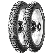 Мотошини Pirelli TRIAL ON/OFF R90