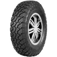 Шини Powertrac Powertrac WILDRANGER M/T R16-R17