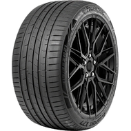 Літні шини 275/45 R21 Powertrac ECOSPORT X77 275/45 R21 110Y XL