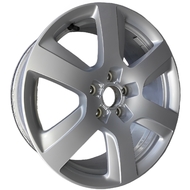 Легкосплавні диски Audi oem Audi oem 4G8601025HD R17