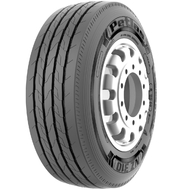Вантажні шини Petlas Petlas NZ310 (прицепная) R22.5