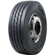 Вантажні шини Всезезонні 70 R22,5 Linglong Multy-Road R-S30 (рулевая) 315/70 R22.5 156/150L