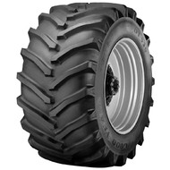 Вантажні шини Goodyear DT930 R-1W (с/х) R46