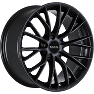 Диски на авто R20 5/108 Mak Munchen R20 W8.5 PCD 5/108 DIA63,4 ET42