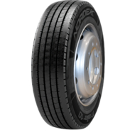 Грузовые шины Nordexx Nordexx Trailer 10 (универсальная) R17.5-R19.5