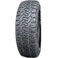 Всесезонные шины 265/75 R16 Habilead AT02 PracticalMax A/T 265/75 R16 123/120S