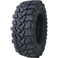 Шины Всезезонные Rider (наварка) MUD MONSTER MT/R R16