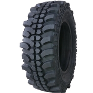 Шини Всезезонні 255 Rider (наварка) MUD EXTREME MT/R 255/65 R16 115Q