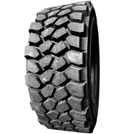 Всесезонні вантажні шини R16.5 Seha SH-BCAT (индустриальная) 12/ R16.5 147A4