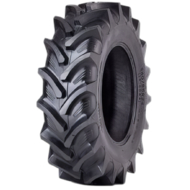 Грузовые шины Seha Seha SH-Silent R-1W (с/х) R24