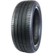 Шини Michelin 225 45 Michelin e.Primacy 2 225/45 R19 92V