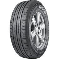Шины Nokian 205 75 Nokian Cargoproof C 205/75 R16C 113/111R C