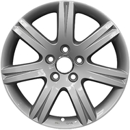 Диски на авто 7 5/112 Audi oem 8J0071497666 R17 W7 PCD 5/112 DIA57 ET47 Диски на авто 7 5/112 Audi oem 8J0071497666 R17 W7 PCD 5/112 DIA57 ET47