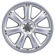 Диски на авто 8 R18 5/112 Audi oem 4F0071498 R18 W8 PCD 5/112 DIA57,1 ET40