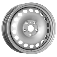 Диски на авто 6,5 5/112 Alst (kfz) 8 703 R16 W6.5 PCD 5/112 DIA57,1 ET48