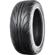 Шини Літні 305 Federal 595 RS-PRO 305/30 R19 102Y XL