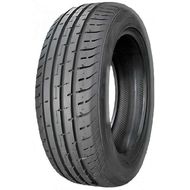 Шини Літні 255 35 Habilead e-Rassurer E300 255/35 R21 101W XL HL