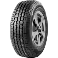 Шины Sonix Sonix Loading Pro R16C