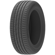 Шины Летние 195 R14 Ardent Unimix AU01 195/70 R14 91H