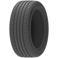 Літні шини 245/45 R20 Ardent Promix AP01 245/45 R20 99W