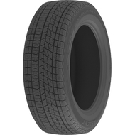 Зимние шины R15 Ardent Snowhawk AW01 185/60 R15 84T