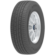 Шины Летние 55 R18 Ardent Crosspower H/T AR07 225/55 R18 98V