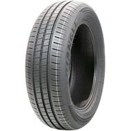 Шини Літні 165 65 Triangle ReliaX Touring TE307a 165/65 R15 81H