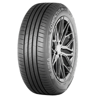 Летние шины 275/45 R21 Lassa Competus H/P 3 275/45 R21 110Y XL