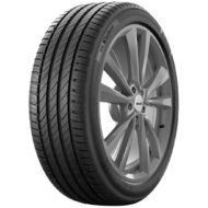Kleber Dynaxer HP5 185/55 R16 83V
