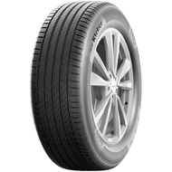 Шини Літні 285 R19 Kleber Dynaxer HP5 SUV 285/45 R19 111W XL